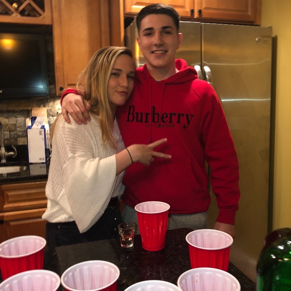 pauly22
